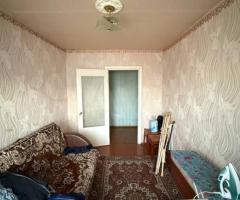 3-к. квартира, 66,7 м², 7/9 эт. - 3