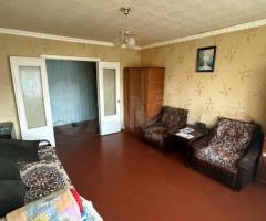 3-к. квартира, 66,7 м², 7/9 эт. - 4