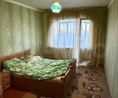 3-к. квартира, 66,7 м², 7/9 эт. - 6