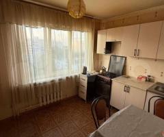 3-к. квартира, 66,7 м², 7/9 эт. - 7