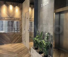 3-к. квартира, 93,4 м², 3/7 эт. - 6