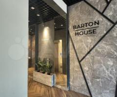 3-к. квартира, 93,4 м², 3/7 эт. - 7