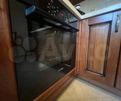 3-к. квартира, 60,9 м², 3/9 эт. - 5