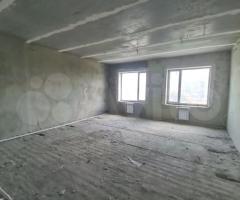 3-к. квартира, 190,6 м², 4/8 эт. - 2