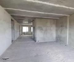 3-к. квартира, 190,6 м², 4/8 эт. - 3