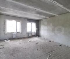 3-к. квартира, 190,6 м², 4/8 эт. - 4