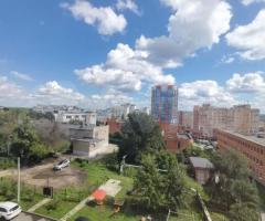 3-к. квартира, 190,6 м², 4/8 эт. - 6