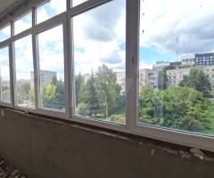 3-к. квартира, 190,6 м², 4/8 эт. - 7