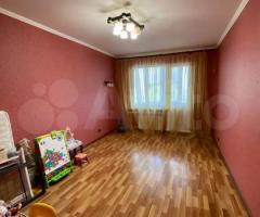 3-к. квартира, 69,7 м², 5/9 эт. - 4