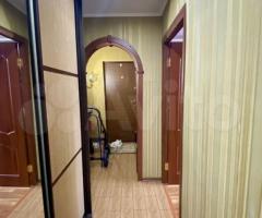 3-к. квартира, 69,7 м², 5/9 эт. - 6