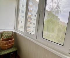 3-к. квартира, 69,7 м², 5/9 эт. - 7