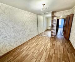 3-к. квартира, 66,2 м², 9/9 эт. - 4