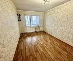 3-к. квартира, 66,2 м², 9/9 эт. - 5