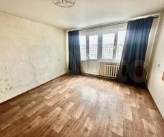 3-к. квартира, 66,2 м², 9/9 эт. - 6