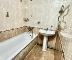 3-к. квартира, 66,2 м², 9/9 эт. - 7