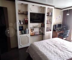 3-к. квартира, 66,9 м², 3/10 эт. - 6