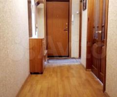 3-к. квартира, 63 м², 6/10 эт. - 5