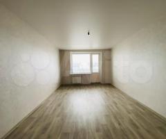 3-к. квартира, 85 м², 10/11 эт.