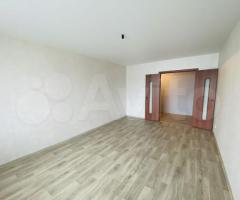 3-к. квартира, 85 м², 10/11 эт. - 2