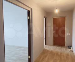 3-к. квартира, 85 м², 10/11 эт. - 3