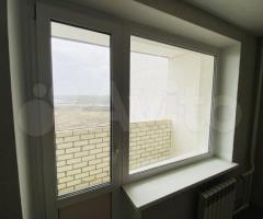 3-к. квартира, 85 м², 10/11 эт. - 7