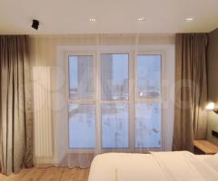 3-к. квартира, 59,4 м², 3/10 эт. - 2