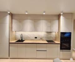 3-к. квартира, 59,4 м², 3/10 эт. - 6