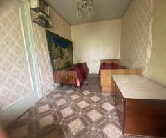 3-к. квартира, 53,8 м², 5/5 эт. - 7