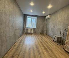 3-к. квартира, 61 м², 2/10 эт. - 2