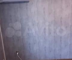 3-к. квартира, 61 м², 2/10 эт. - 3