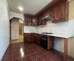 3-к. квартира, 61 м², 2/10 эт. - 6