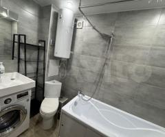 3-к. квартира, 61 м², 2/10 эт. - 7