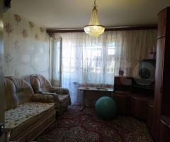 3-к. квартира, 63 м², 8/8 эт. - 6