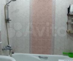 3-к. квартира, 63 м², 8/8 эт. - 7