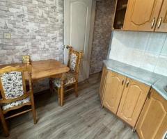 3-к. квартира, 41 м², 1/4 эт. - 7