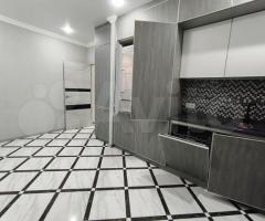 3-к. квартира, 103 м², 9/14 эт. - 2