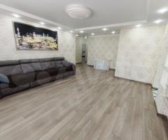 3-к. квартира, 103 м², 9/14 эт. - 7