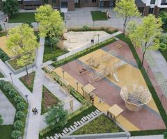 3-к. квартира, 49,2 м², 3/14 эт. - 6