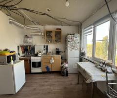 3-к. квартира, 62,6 м², 7/9 эт.