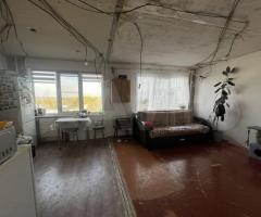 3-к. квартира, 62,6 м², 7/9 эт. - 4