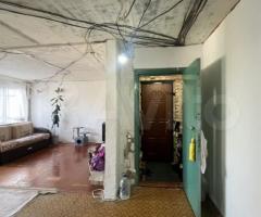 3-к. квартира, 62,6 м², 7/9 эт. - 5