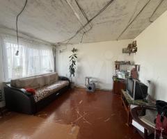 3-к. квартира, 62,6 м², 7/9 эт. - 6