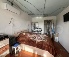 3-к. квартира, 62,6 м², 7/9 эт. - 7