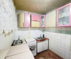 3-к. квартира, 63,6 м², 2/5 эт. - 3