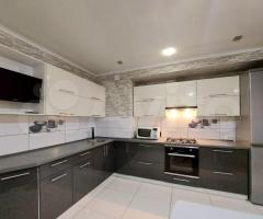 3-к. квартира, 68,7 м², 10/10 эт. - 2