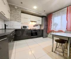 3-к. квартира, 68,7 м², 10/10 эт. - 3