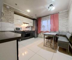 3-к. квартира, 68,7 м², 10/10 эт. - 5