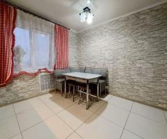 3-к. квартира, 68,7 м², 10/10 эт. - 6