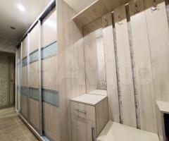 3-к. квартира, 68,7 м², 10/10 эт. - 7