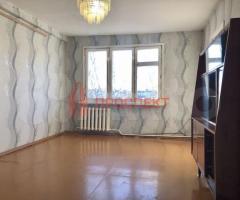 3-к. квартира, 60,4 м², 5/5 эт. - 2